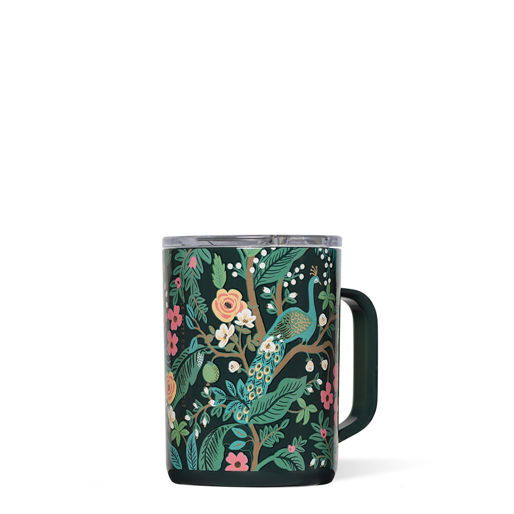 rifle-paper-co-coffee-mug-i3 RP2516GBP-02.png
