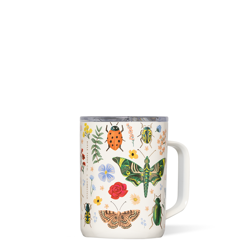 rifle-paper-co-coffee-mug-i3 RP2516GCC-02.png