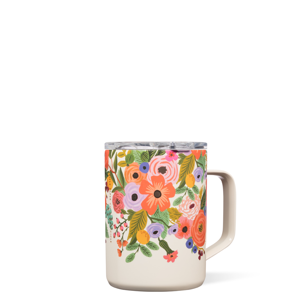 rifle-paper-co-coffee-mug-i3 RP2516GCGP-3.png