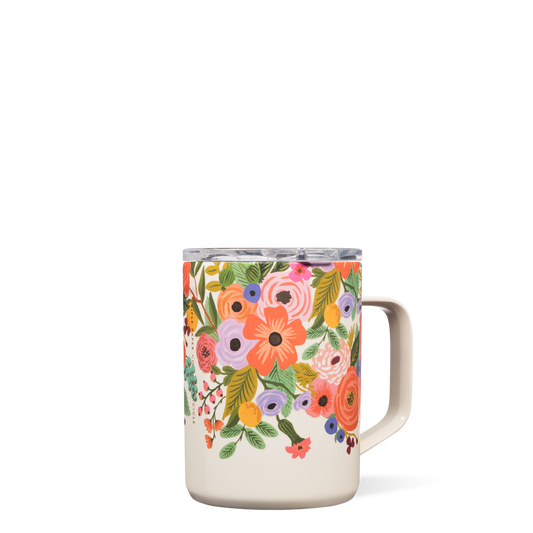rifle-paper-co-coffee-mug-i3 RP2516GCGP-3.png