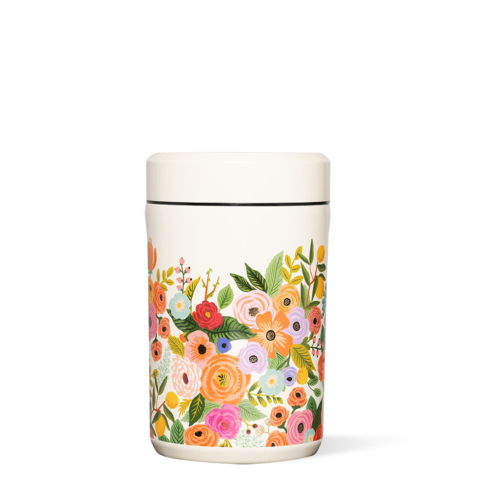 rifle-paper-co-keep-fresh-canister-n3 RP6312GCGP-02_549d6038-b6be-4877-a95c-2ee7a5d23446.png