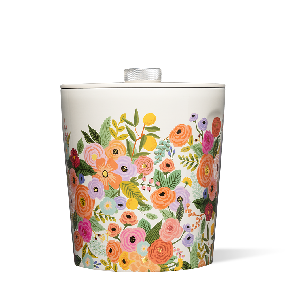 rifle-paper-co-ice-bucket-b0 RP8201GCGP-2.png