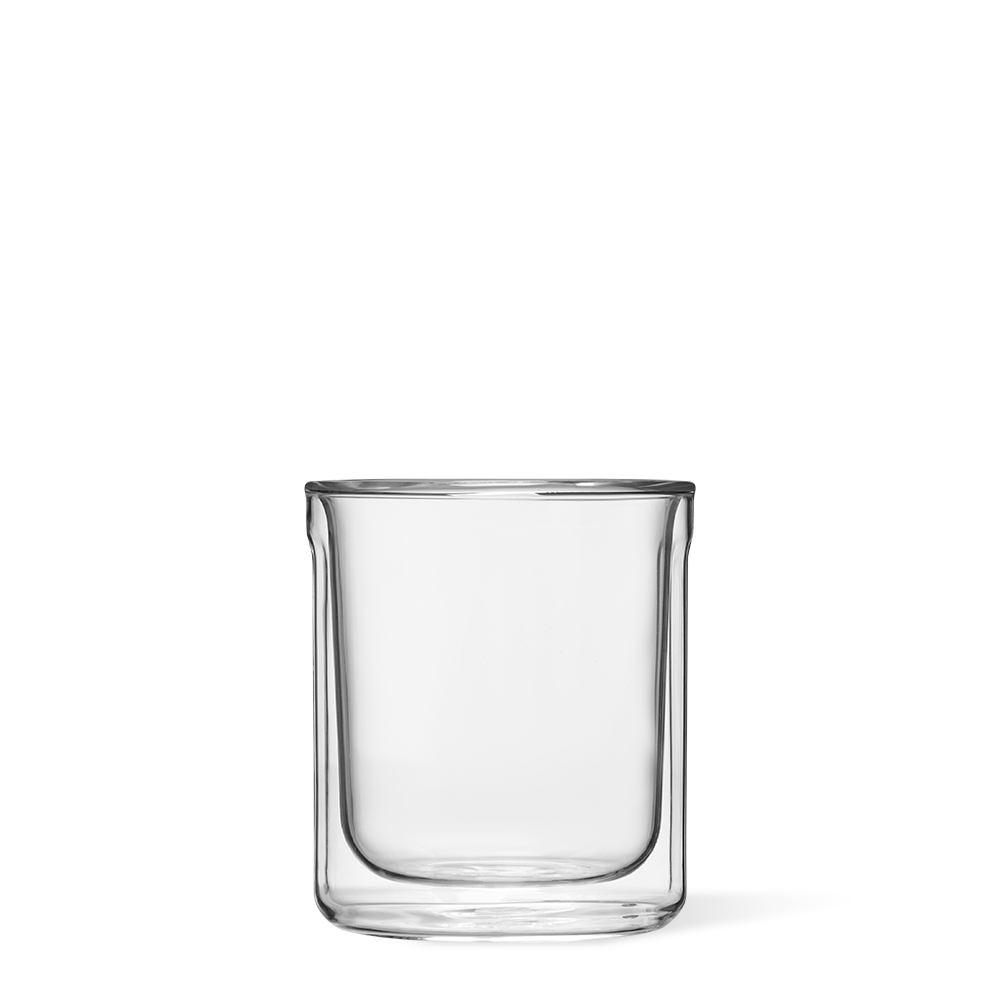 rocks-glass-set-2-i1 Rocks_Glass-1.png