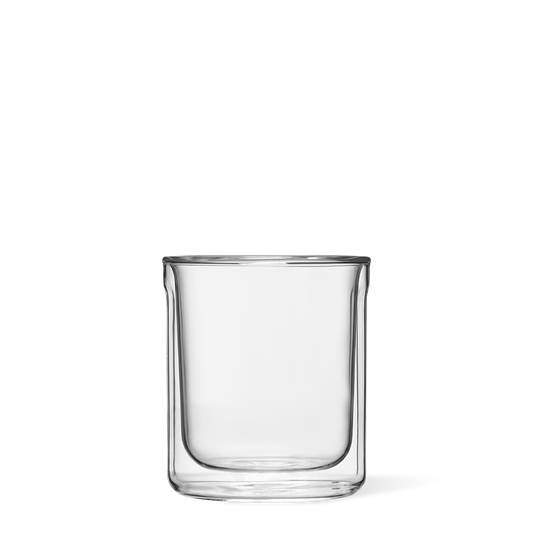 rocks-glass-set-2-i1 Rocks_Glass-1.png