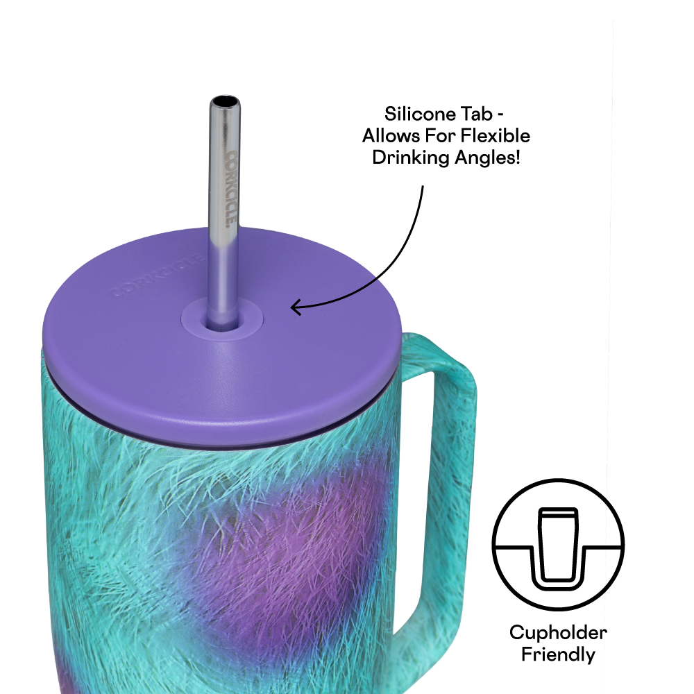 disney-pixar-cold-cup-xl-n6 S_PDP1.png