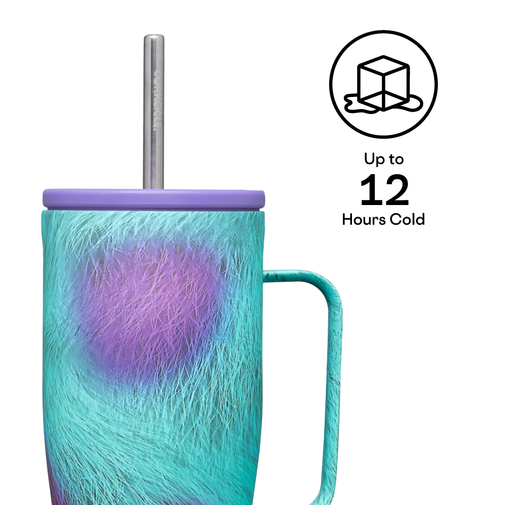 disney-pixar-cold-cup-xl-n6 S_PDP2.png