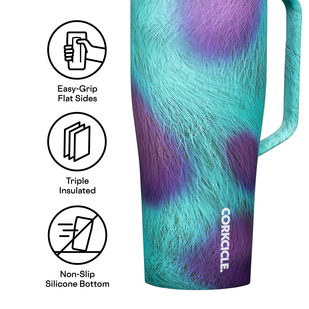 disney-pixar-cold-cup-xl-n6 S_PDP3.png
