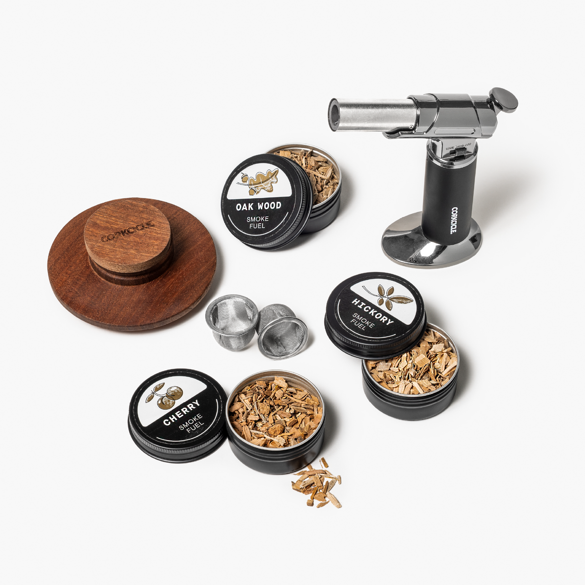 whiskey-smoking-kit-v3 Smoking_Kit_1.png