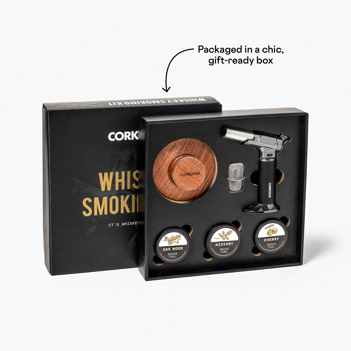 whiskey-smoking-kit-v3 Smoking_Kit_3_b11f66ff-8659-442c-95a9-8ec790f55981.png