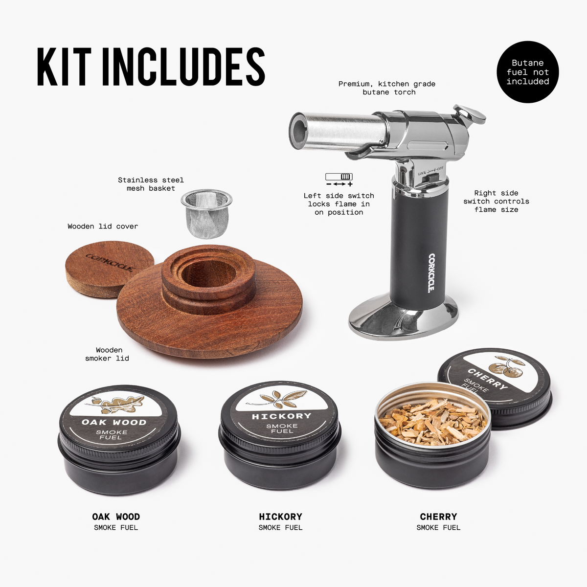 whiskey-smoking-kit-v3 Smoking_Kit_4.png
