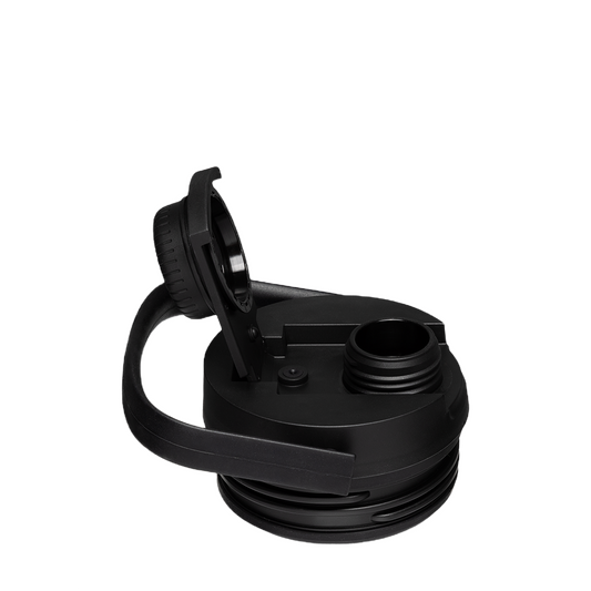 64oz-sport-jug-lid-z4 SportJugLid.png