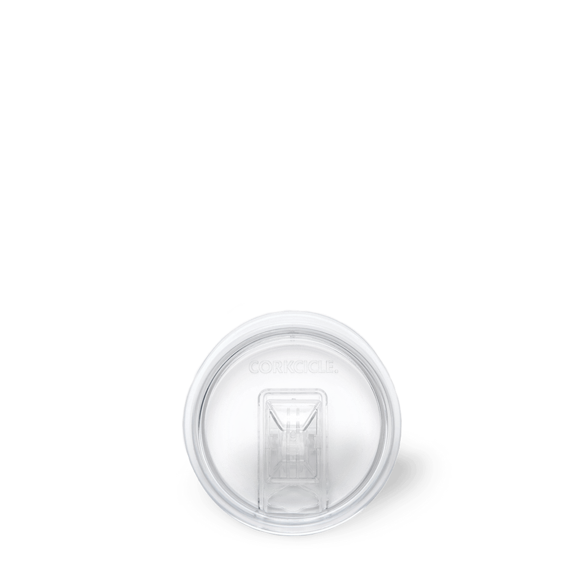 stemless-lid-i3 Stemless_Lid_7095f708-a683-424e-ba10-2287c73628ae.png