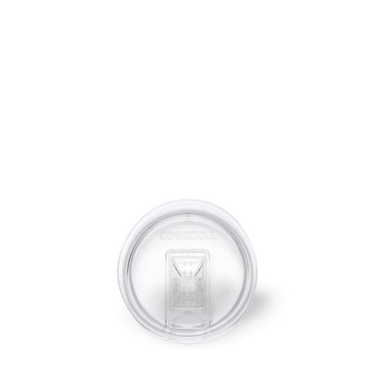 stemless-lid-i3 Stemless_Lid_7095f708-a683-424e-ba10-2287c73628ae.png