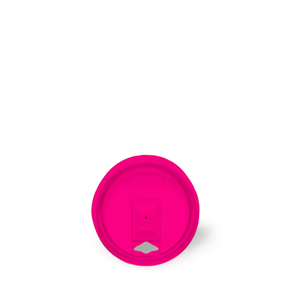 stemless-lid-i3 Stemless_neon_pink.png
