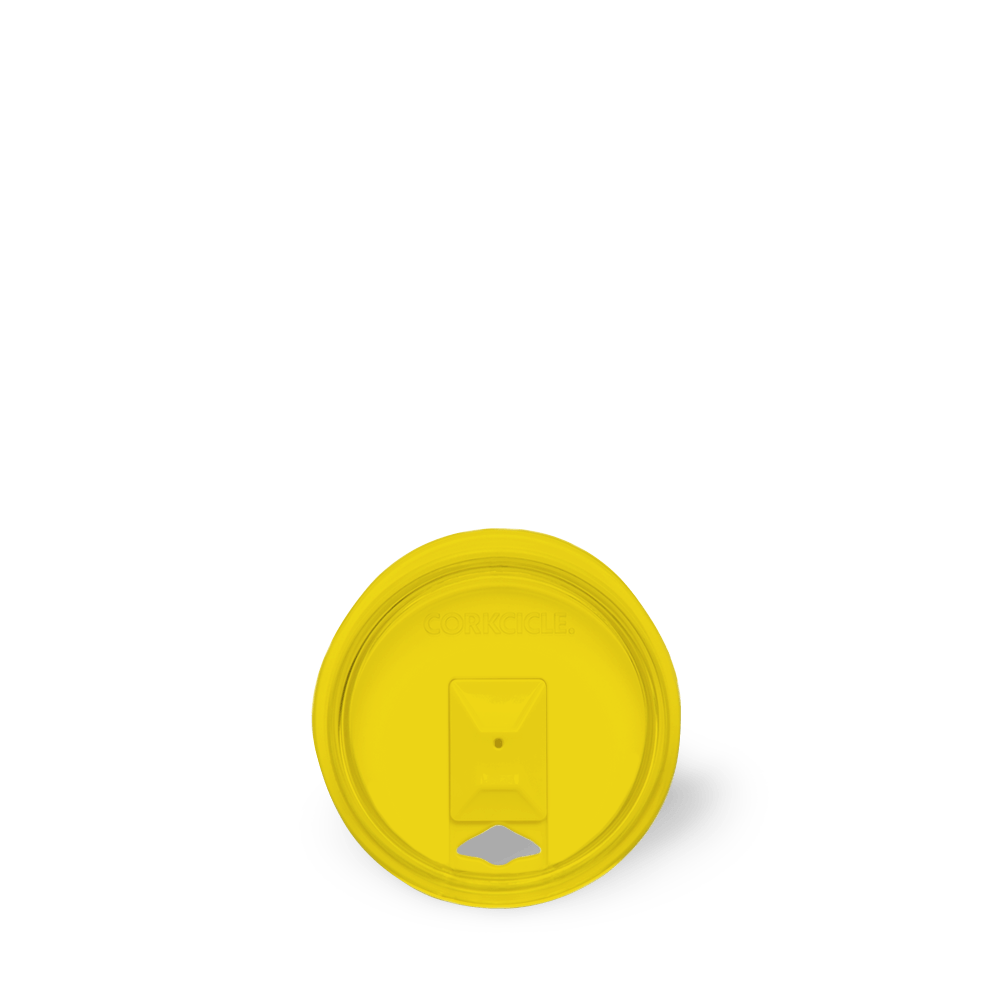 stemless-lid-i3 Stemless_neon_yellow.png