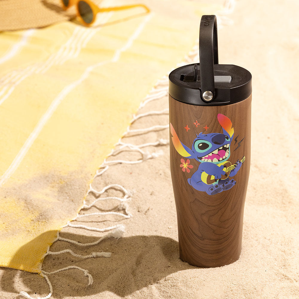 stitch-go-cup-xl-y1 StitchGoCup_Lifestyle1.jpg