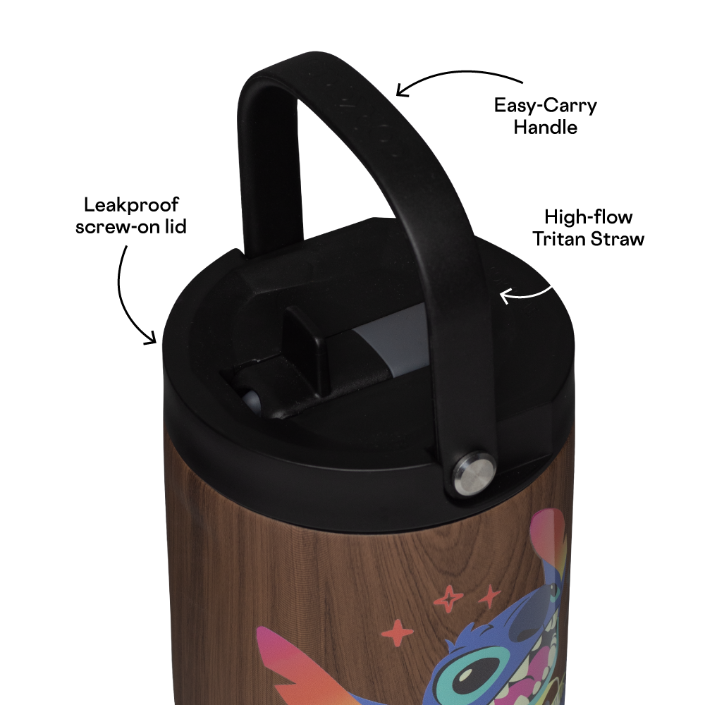 stitch-go-cup-xl-y1 StitchGoCup_PDP1.png