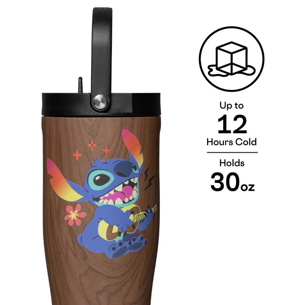 stitch-go-cup-xl-y1 StitchGoCup_PDP2.png