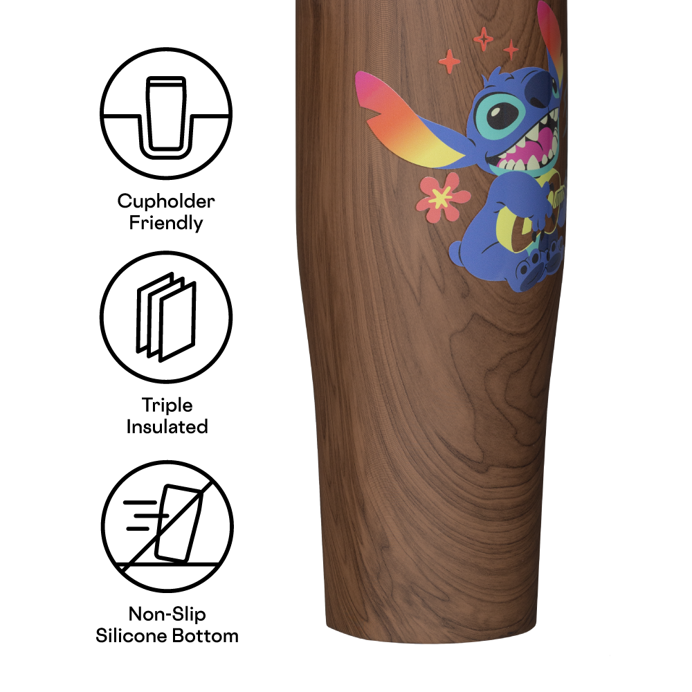 stitch-go-cup-xl-y1 StitchGoCup_PDP3.png