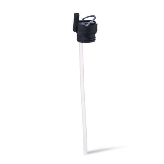 sport-canteen-straw-cap-20oz-32oz-40oz-k3 Straws-Cap-1_044e481d-56b1-4794-a43f-851f168f6e0c.png