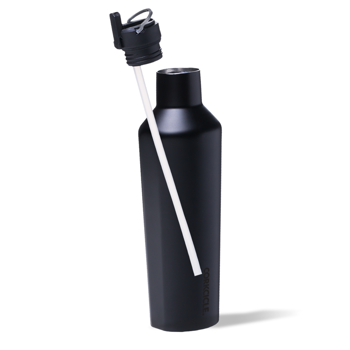 sport-canteen-straw-cap-20oz-32oz-40oz-k3 Straws-Cap-2_00de42ad-c81a-469b-bbf5-1ba8054838f4.png