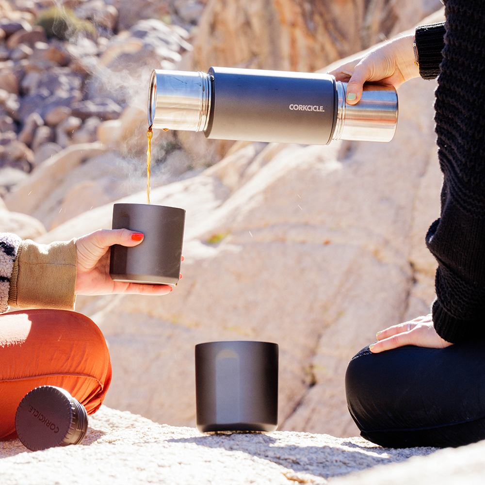 traveler-q0 Traveler_Lifestyle_1.png