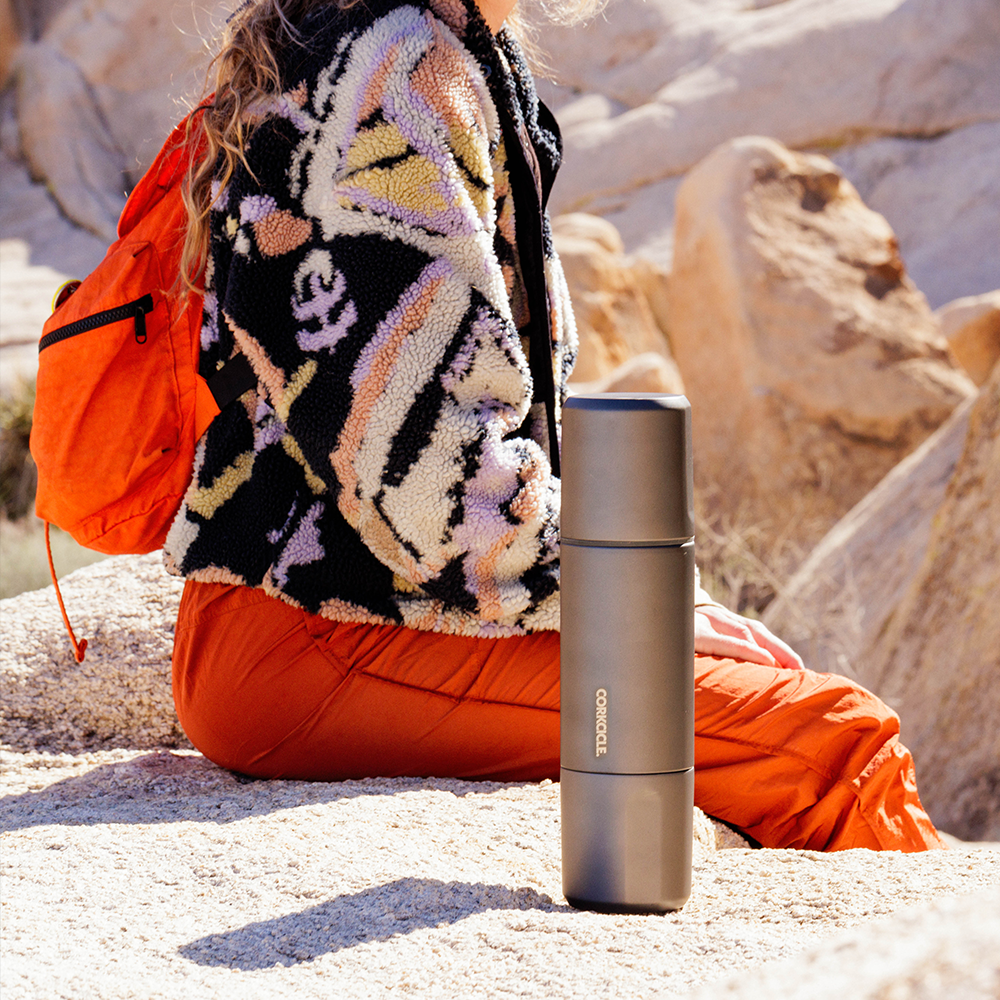 traveler-q0 Traveler_Lifestyle_2.png