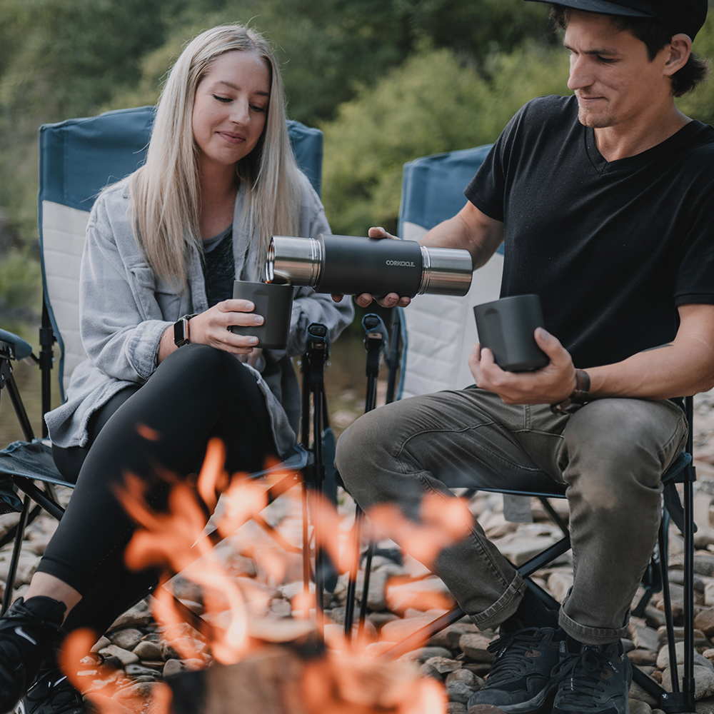 traveler-q0 Traveler_Lifestyle_3.png