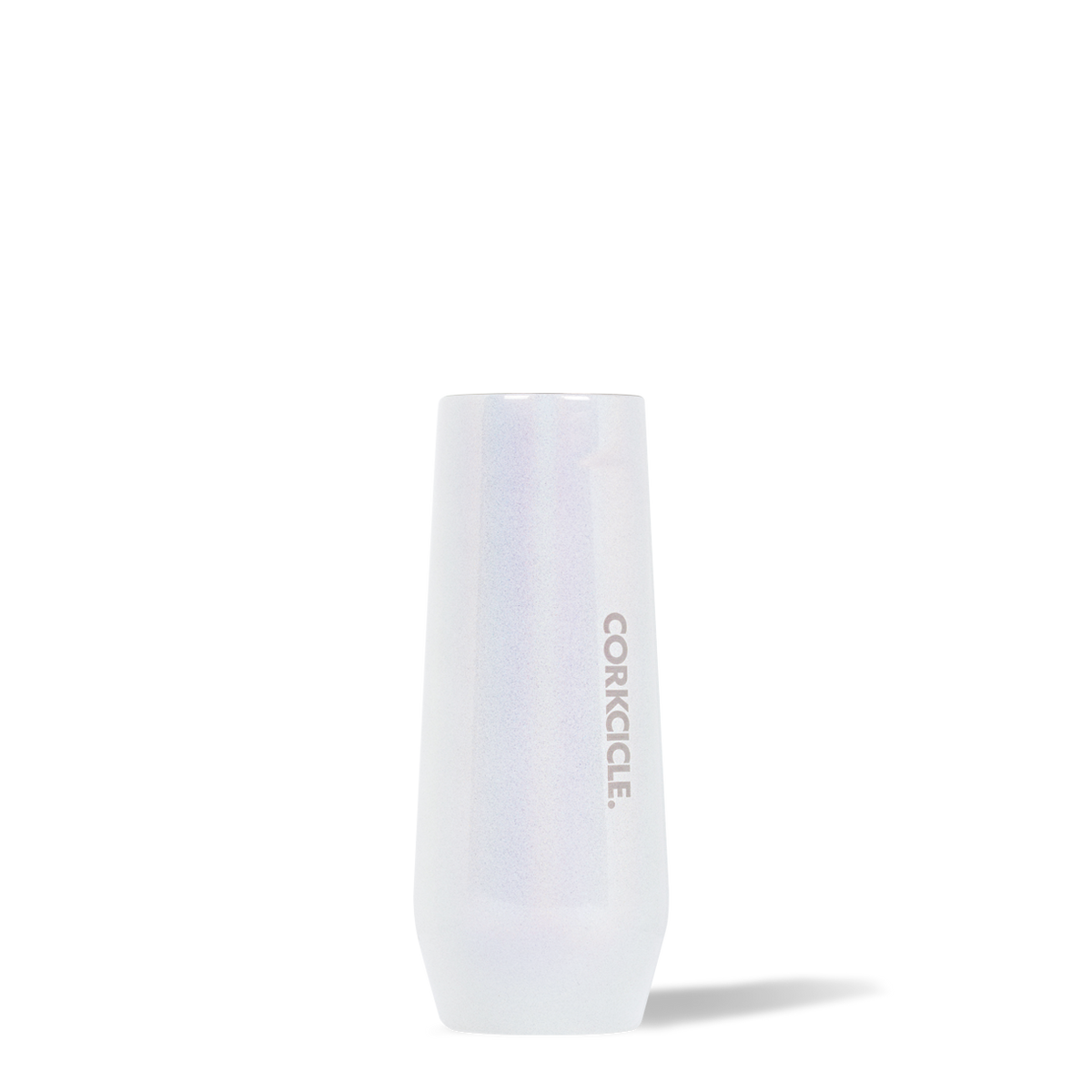 stemless-flute-a1 UnicornMagic_Cham_Flute-2.png