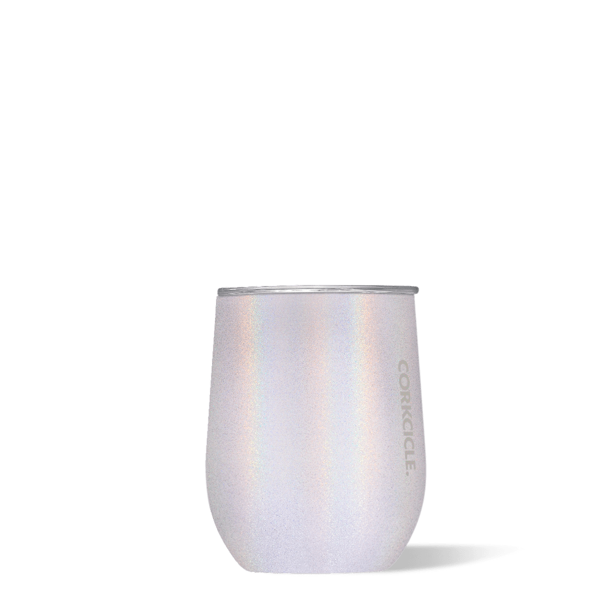 unicorn-magic-stemless-m8 Unicorn_Magic_Stemless_2312SUM.png