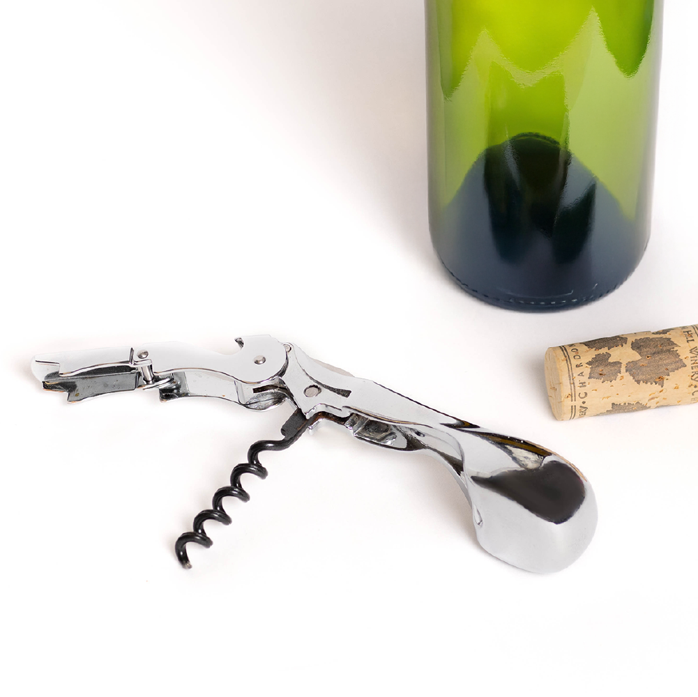 wine-key-z1 WK_PDP1.png