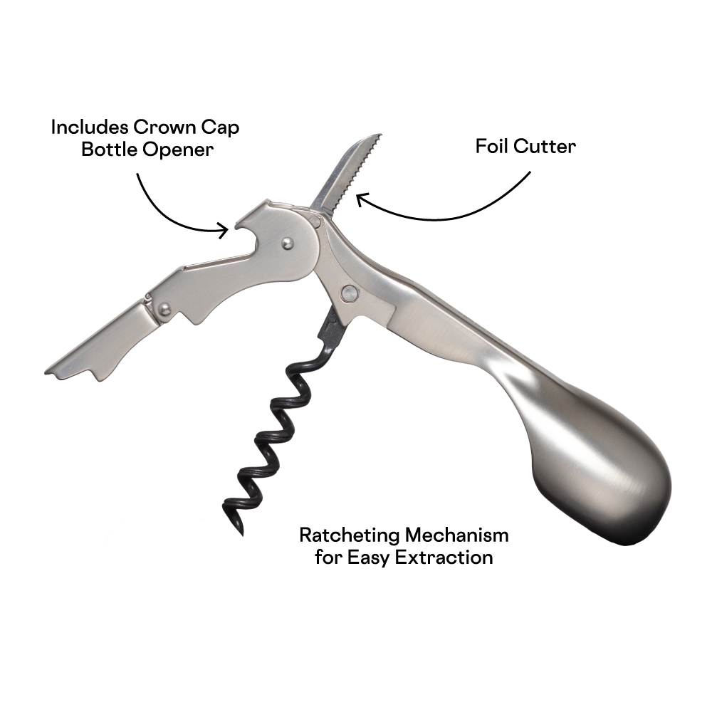 wine-key-z1 WK_PDP3.png