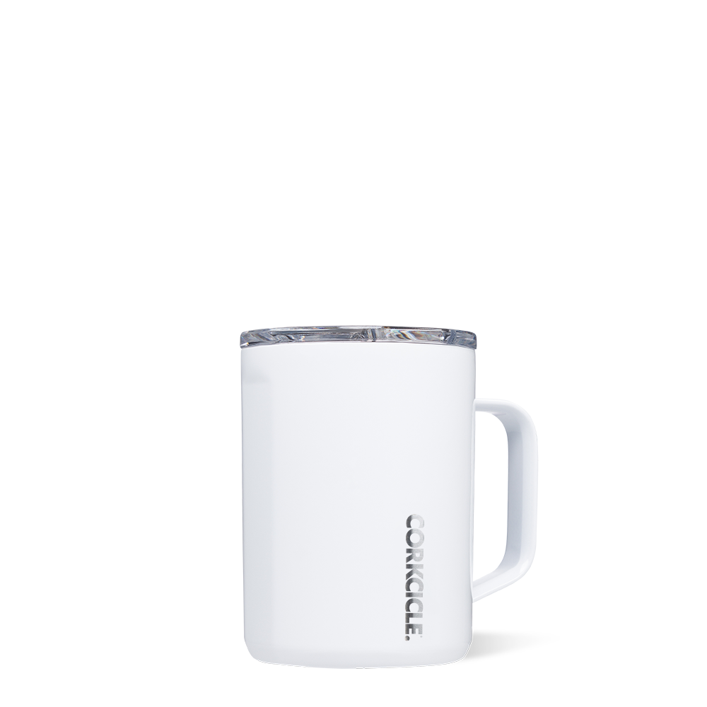 classic-coffee-mug-y7 White_Mug_02_431abd96-1613-4669-8c50-30f9de19abe8.png