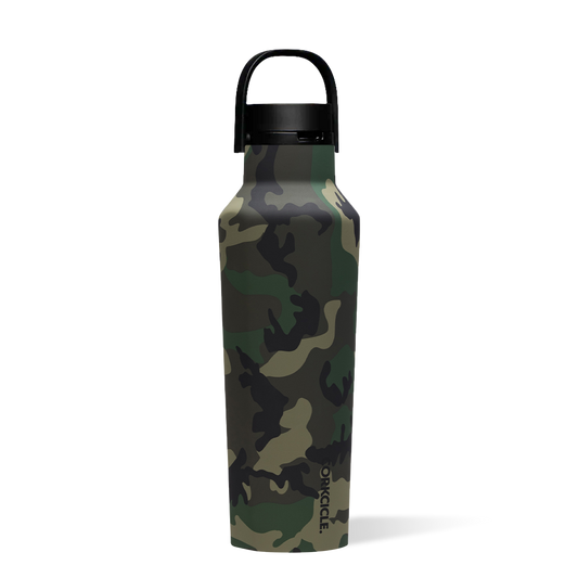 woodland-camo-sport-canteen-d4 Woodland_Camo_PDP_-_Quick_Sip_Cap_8950ed29-004d-4c7b-8a50-aed4a7c5d4c8.png