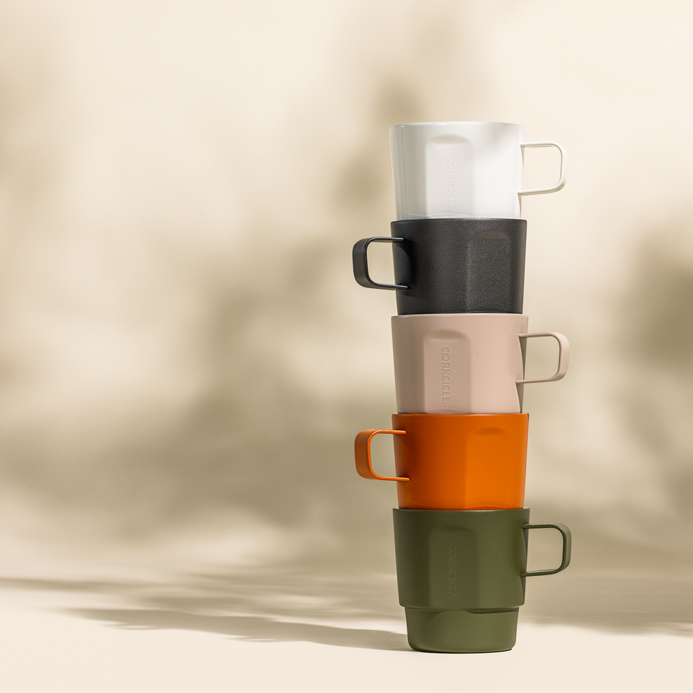 cafe-stacker-set-2-t7 a1bdcf0847bb--CafeStacker-Lifestyle-4.png