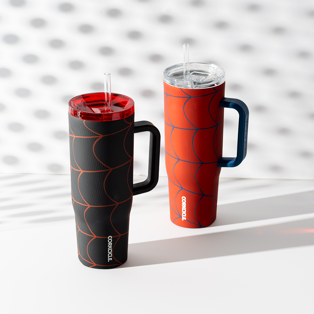 marvel-cruiser-t6 a2b14b41c6d2--SM-Cruiser-Lifestyle1.png