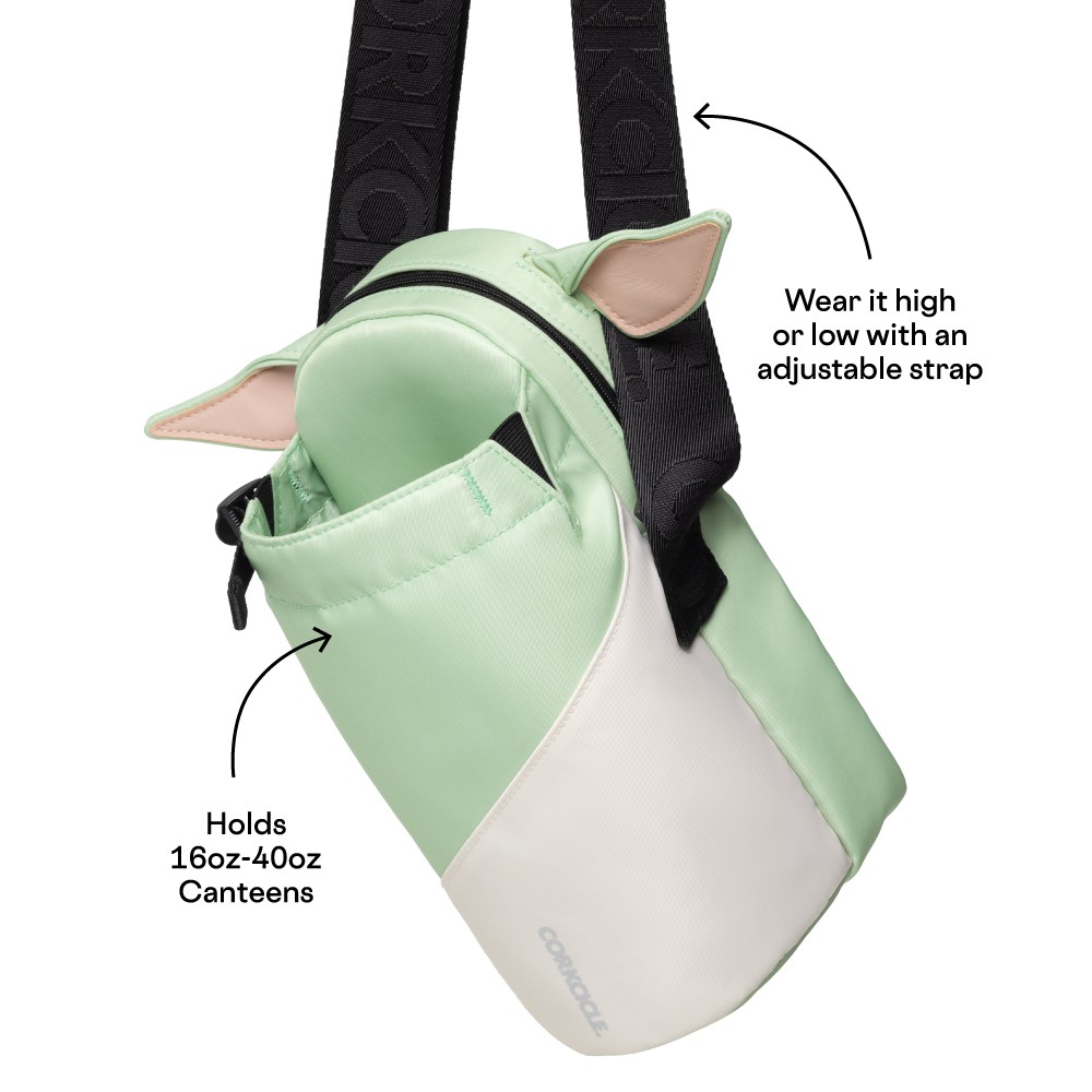disney-sling-h2 a3030aa5d2d8--Sling-PDP-5.png