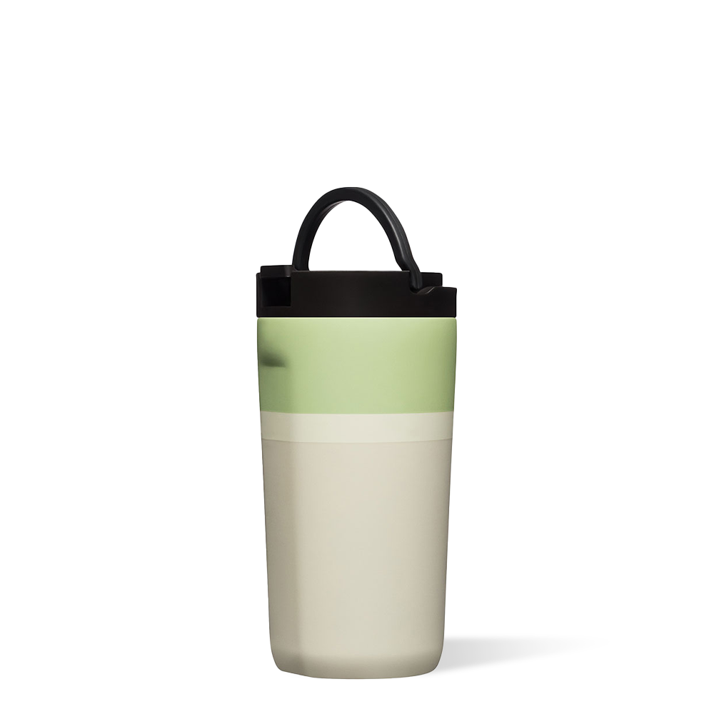 star-warstm-kids-cup-k2 a3d48c3c3354--Grogu-KidsCup2.png