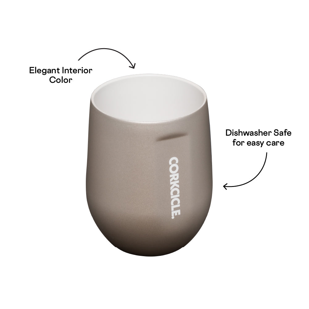pure-taste-stemless-a7 a4a1de3d4e8c--Artboard-4-1-100.jpg