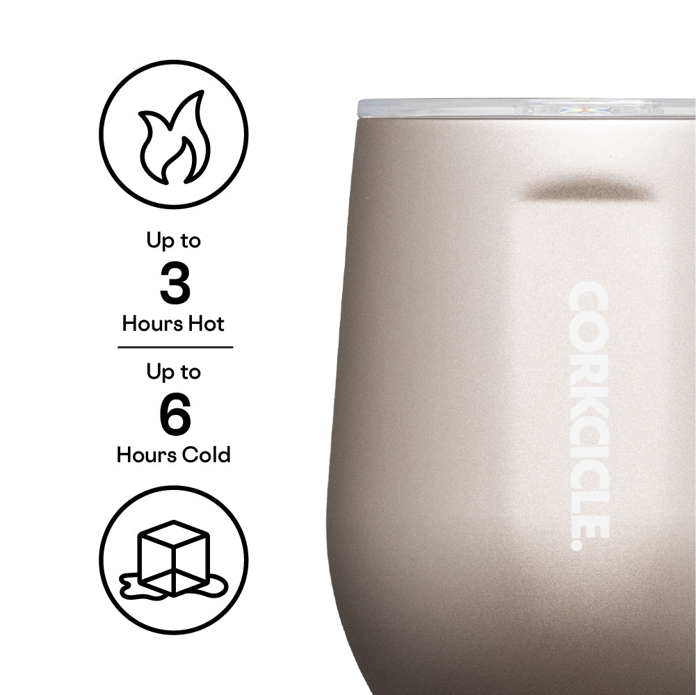 pure-taste-stemless-a7 a4a552d7002f--Temperature-Retention-copy-57-100.jpg