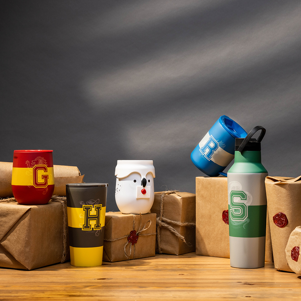 harry-potter-stemless-p4 a9455084e5c4--Hedwig-Lifestyle-2.png