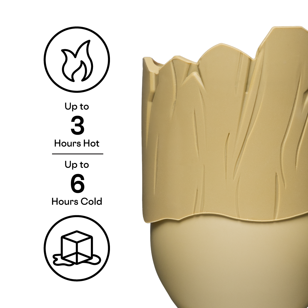 marvel-stemless-b8 a9882c824001--MVL-2312-Groot-TFB.png