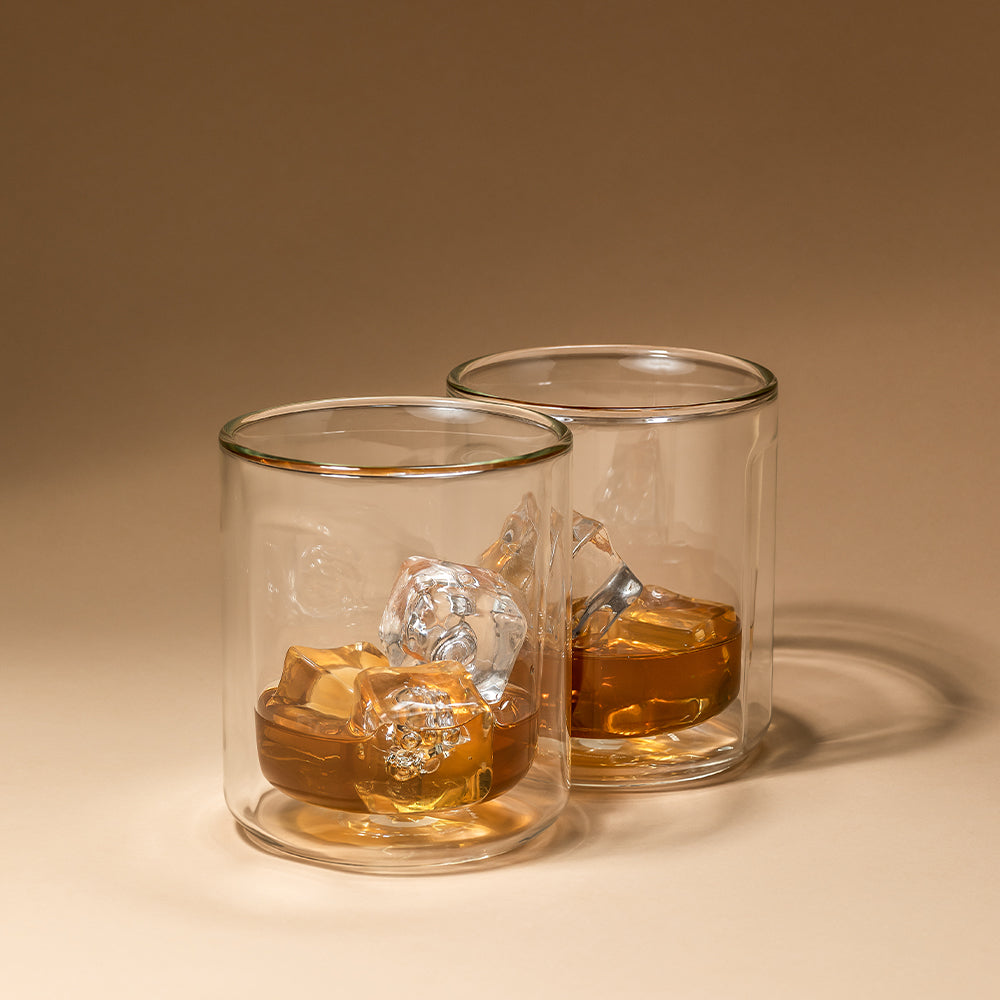 rocks-glass-set-2-i1 aa3634bc3dd7--Rocks-Glass-Gallery-4.jpg