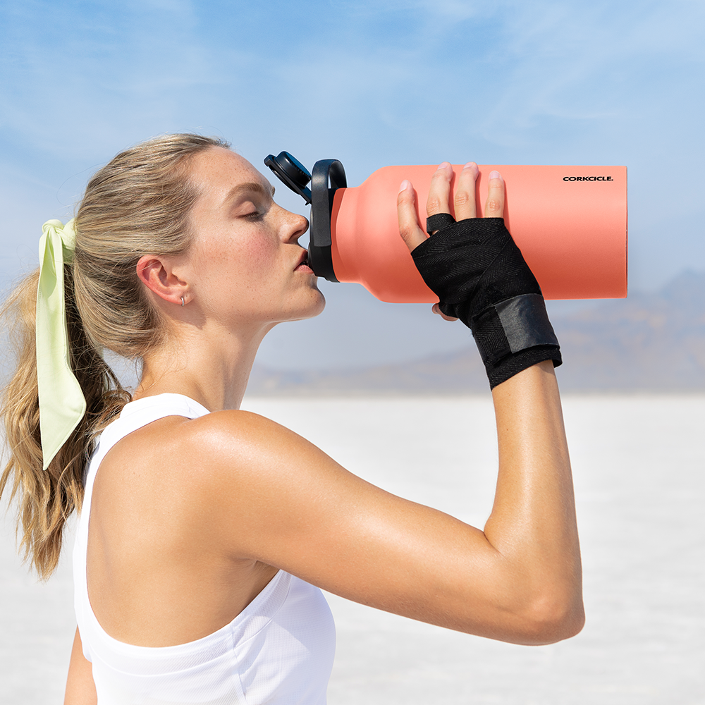 series-a-sport-jug-z4 aaba2d821a82--01.png