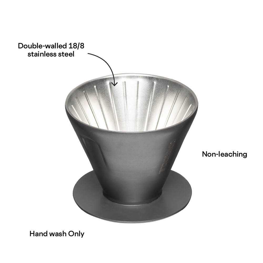 pour-over-c4 ab4ebb86596a--Artboard-5-1.png