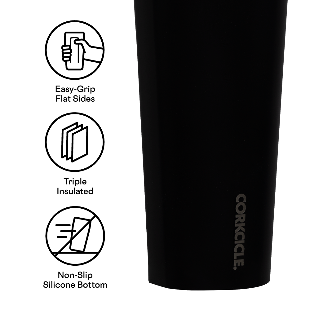 cold-cup-l2 ab94cd833f3f--2224MB-CFB.png