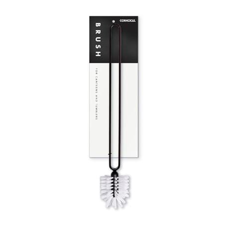 bottle-brush-m6 accessories_bottlebrush_front.jpg