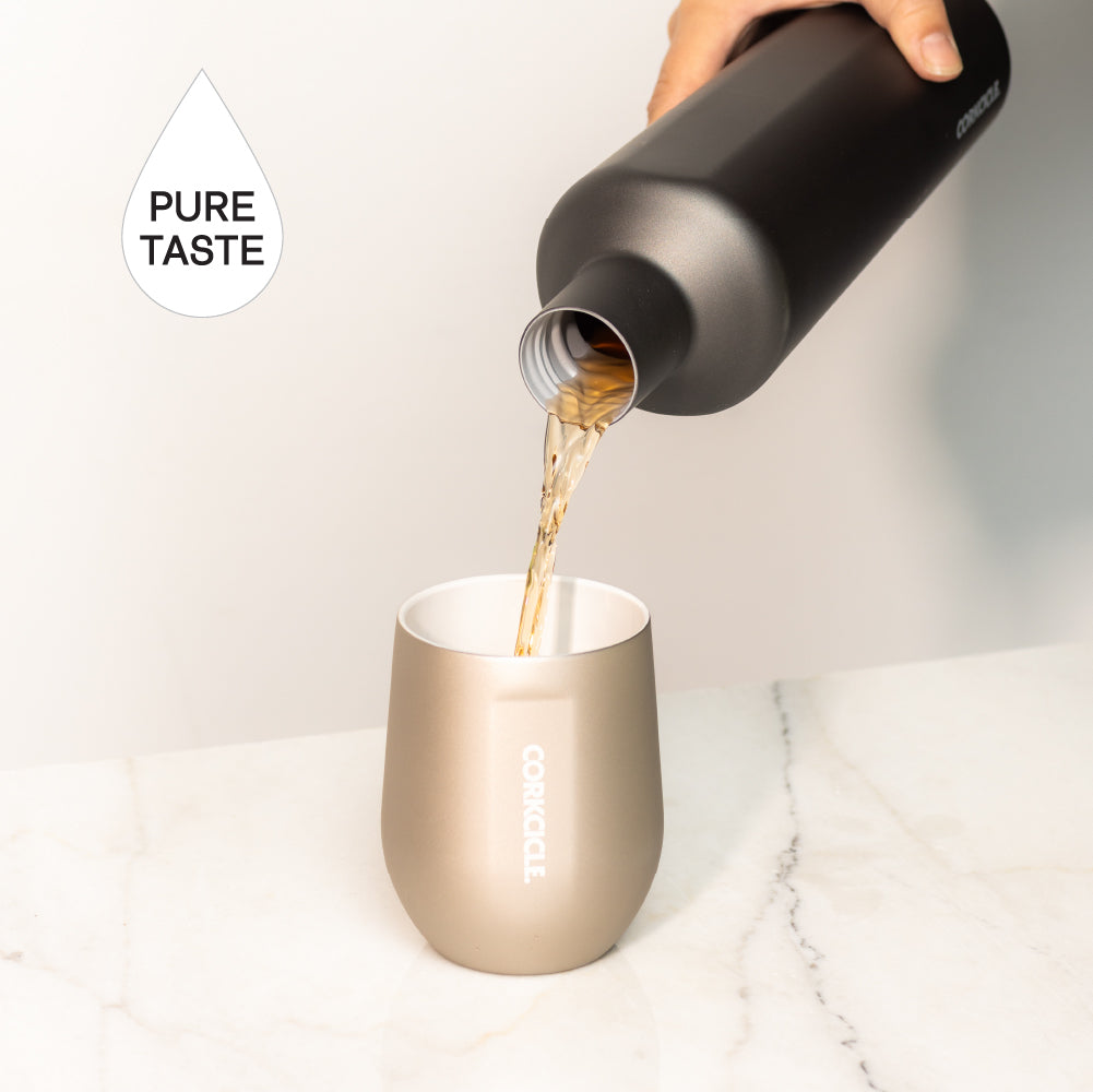 pure-taste-stemless-a7 adece8cf5dd0--Artboard-6-1-100.jpg