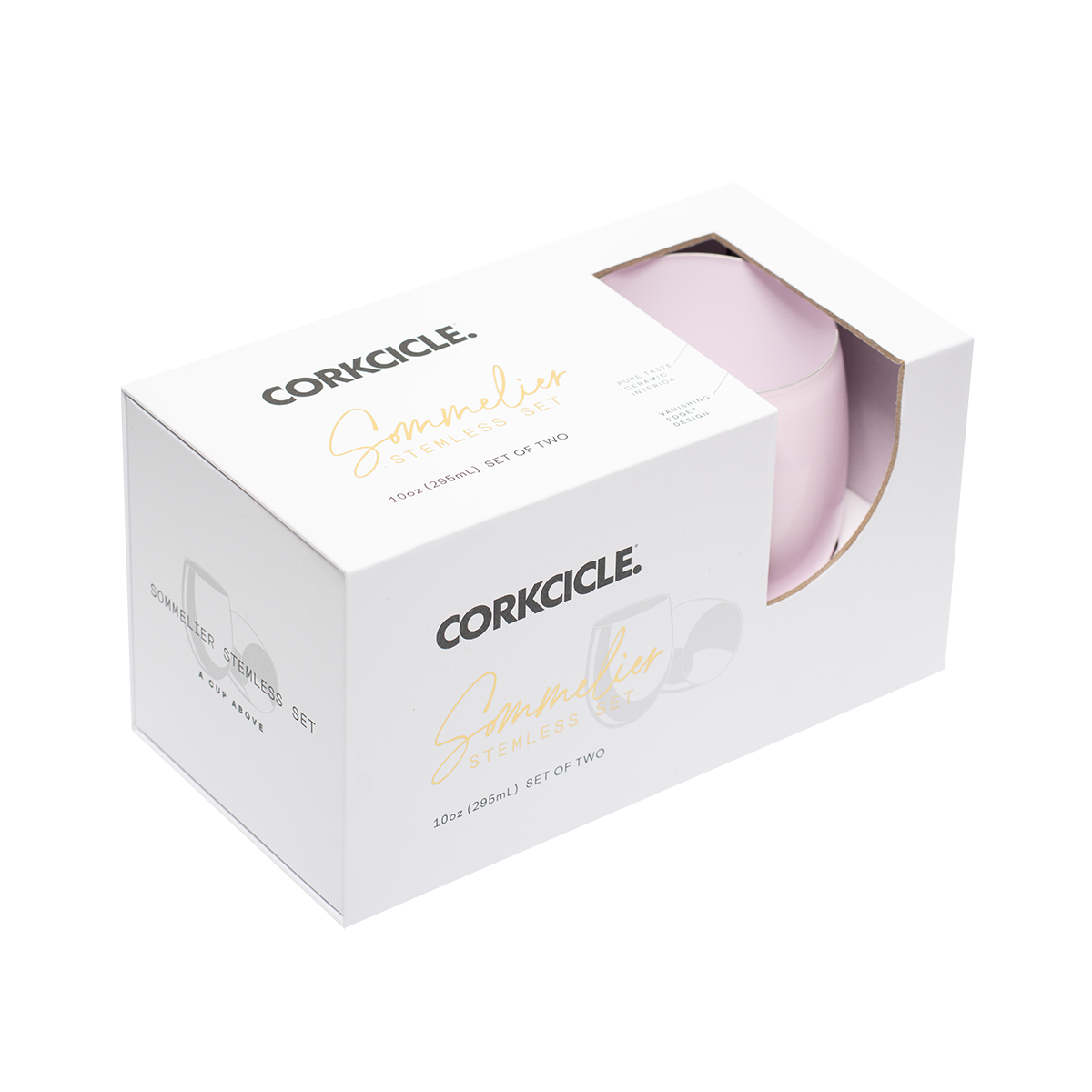 sommelier-stemless-set-2-f1 b1368af0f635--2302PTGP-1.png