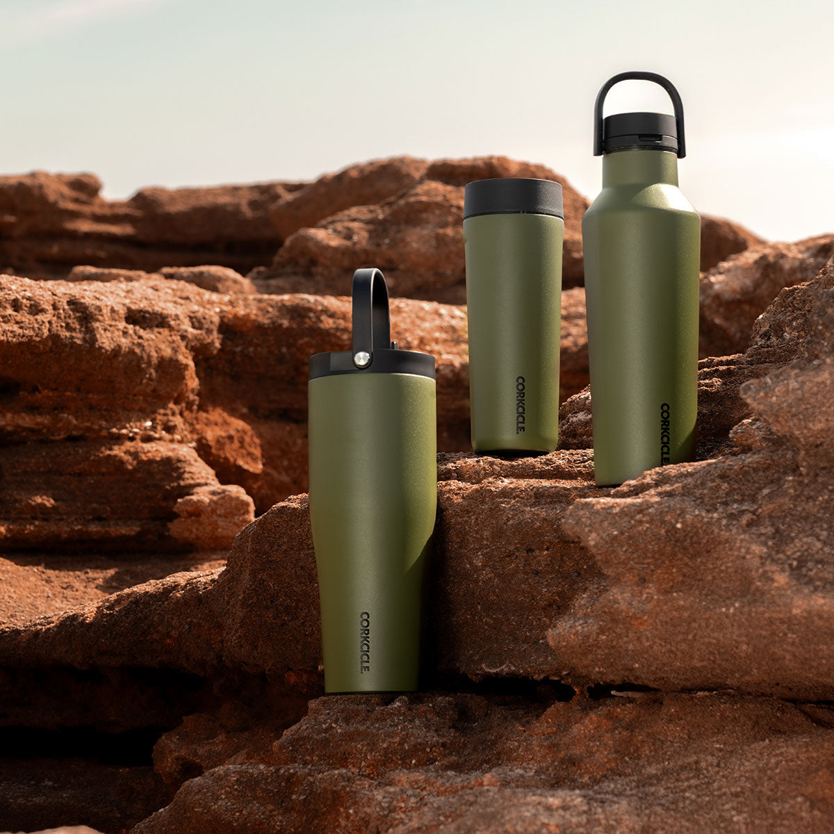 sierra-commuter-cup-f8 b21c3b8aa63d--25-3-Sierra-LAB010-Red.jpg